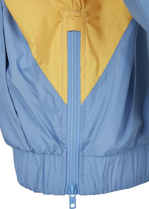 Produktbild Starter Windbreaker - 11880 (S)