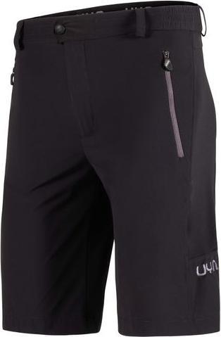 Actual product image UYN Freemove (M)