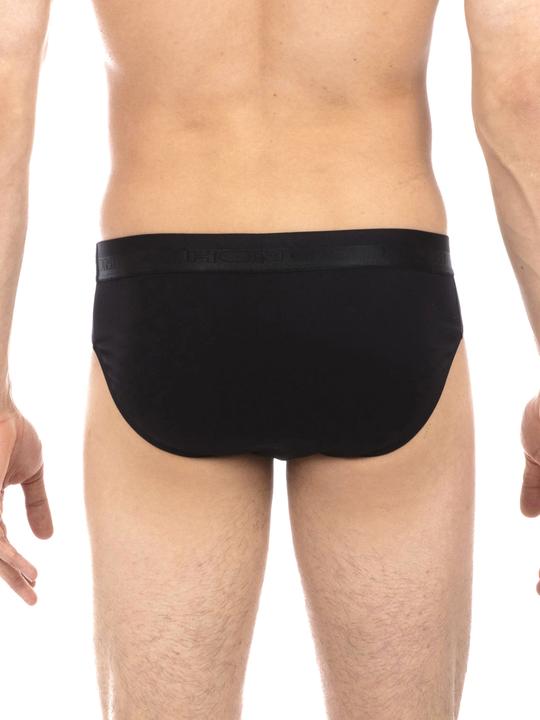 Immagine prodotto HOM HO1 Mini Brief (L, Confezione singola)