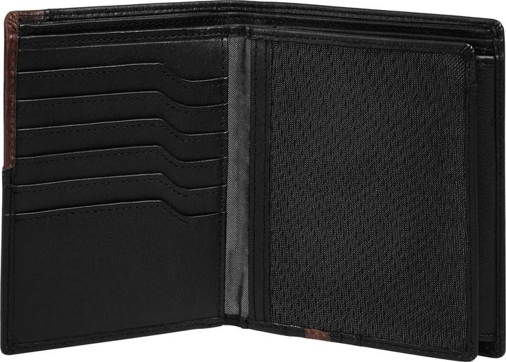 Actual product image Bugatti Corso Deluxe