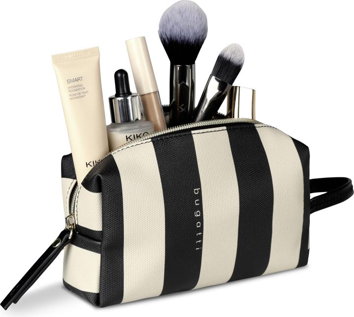 Produktbild Bugatti Cleo Kosmetiktasche 18 cm