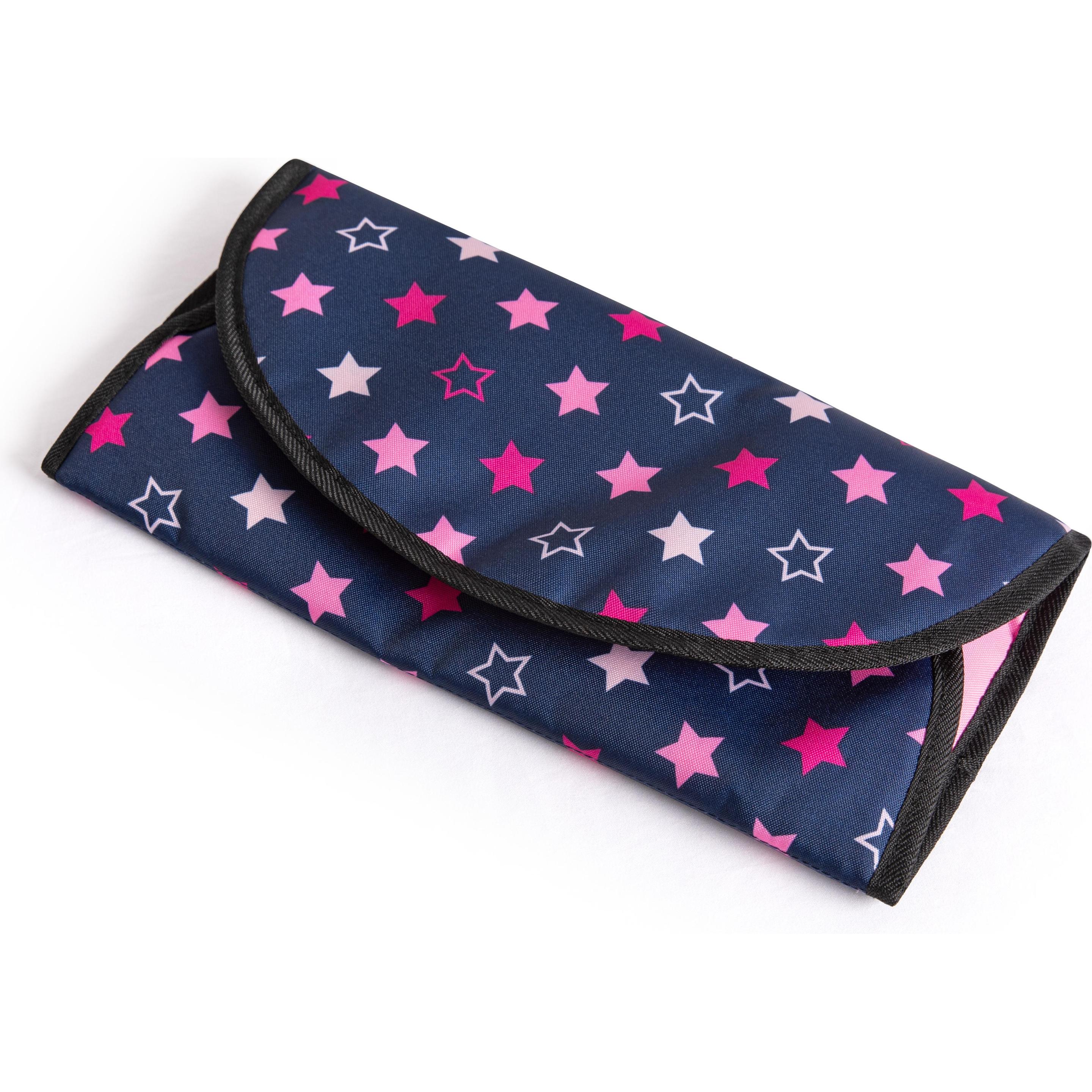 Thumbnail - Bayer nursery bag (69016AA)