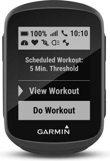 Immagine prodotto Garmin Varia RTL515 (65 lm, 65 lm)