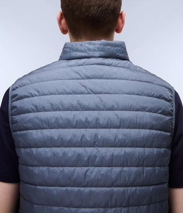 Actual product image Napapijri Amiata (S)