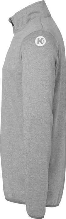 Produktbild Kempa 1/4 Zip Top (116)