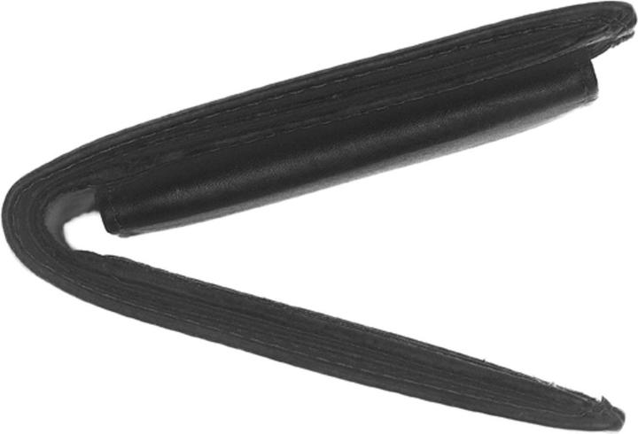 Actual product image The Chesterfield Brand Enzo wallet RFID protection leather 11 cm