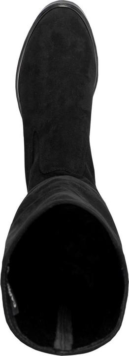 Produktbild Caprice Overknee (39)