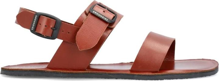 Produktbild Groundies Kos (43)