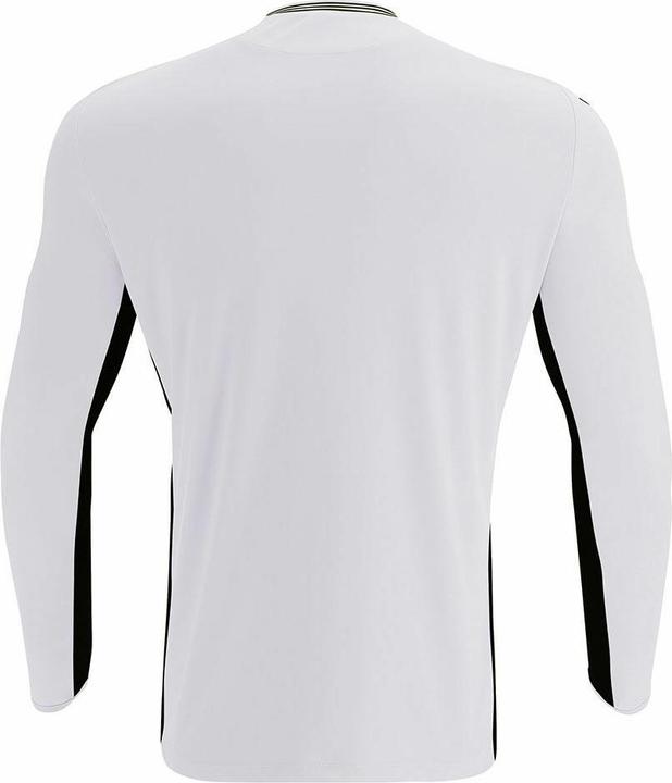 Produktbild Macron canopus (XS)