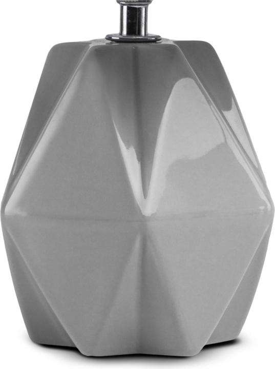 Produktbild Konsimo Fabo