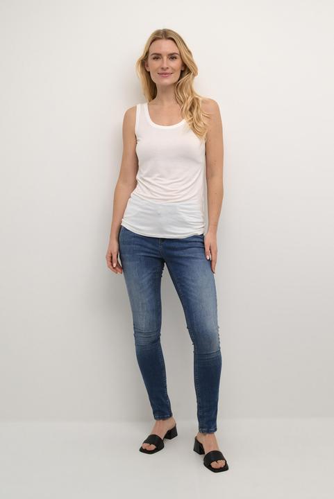 Produktbild Culture Poppy (S)