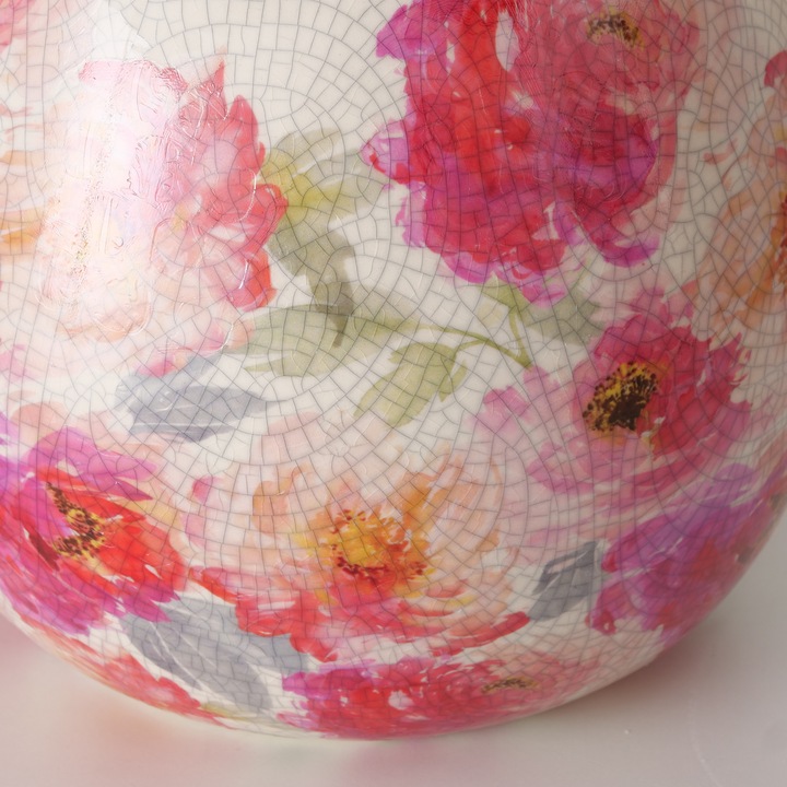 Image du produit Boltze Home Karella