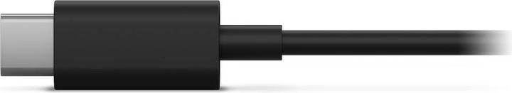 Image du produit Microsoft Xbox Series X/S Play & Charge Kit - Recharge pendant ou après le jeu - Fully charges in 4 Hou