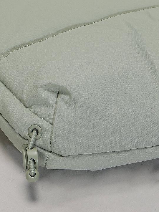 Immagine prodotto Kapten & Son Umhängetasche SKARA CLOUD