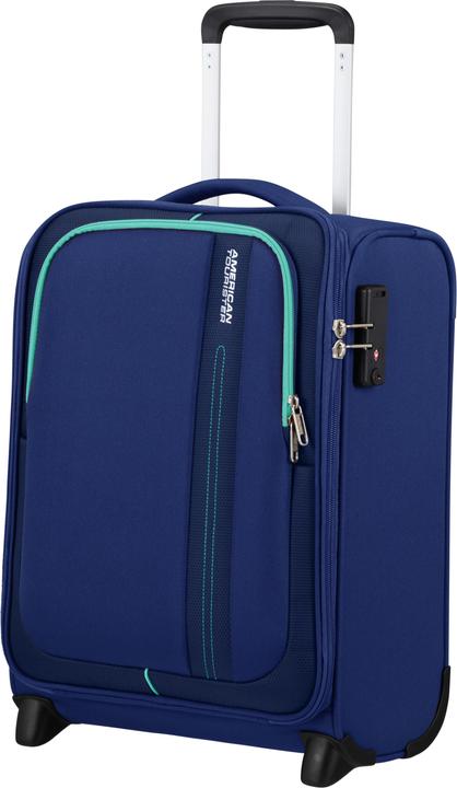 Produktbild American Tourister Sea Seeker (28 l)