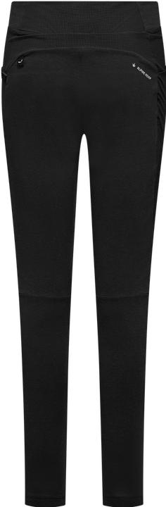 Produktbild Salewa Women's Agner Hemp Tights (M)