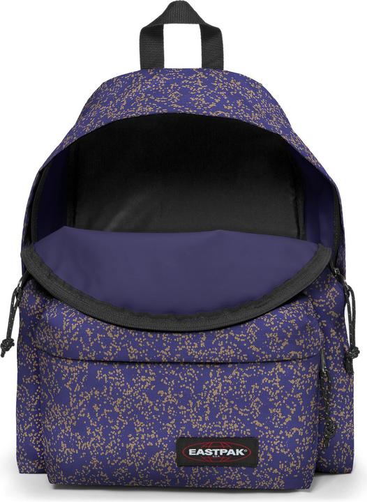 Actual product image Eastpak Padded Pak'R