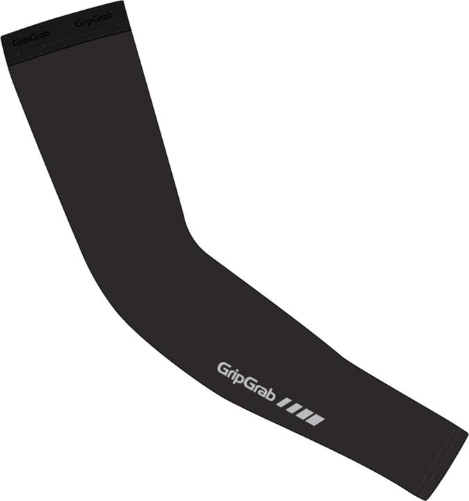 Produktbild GripGrab PACR Spring-Autumn Arm Warmers (S)