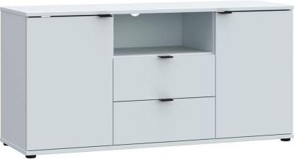 Produktbild Forte Ganymede (129.80 x 41.30 x 63.10 cm)