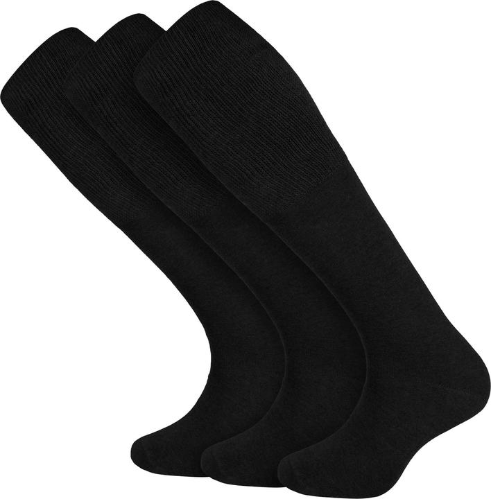 Actual product image Black Snake 3 Pack (pack of 3, 43, 46)