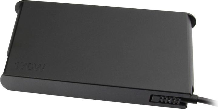 Image du produit Lenovo 5A11K67849 (170 W)