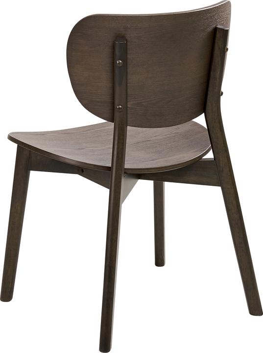 Image du produit Beliani Overly