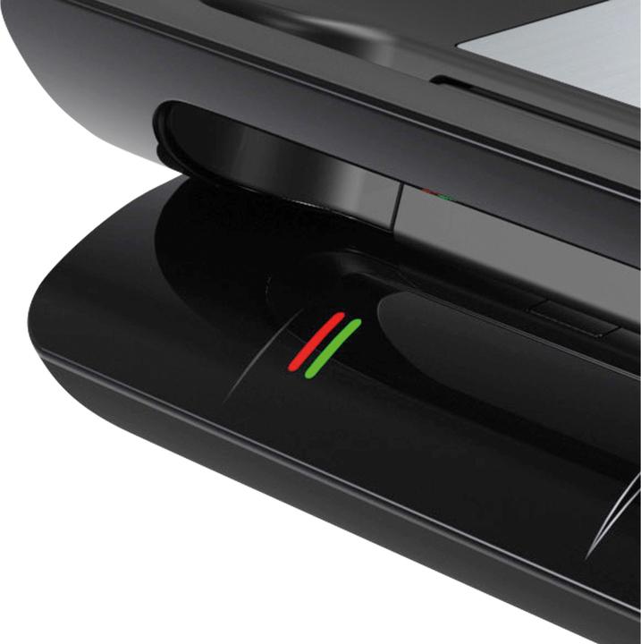 Image du produit Princess Gril de contact 117001