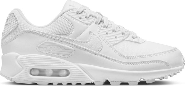 Nike Air Max 90 (38.5)