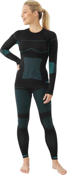 Produktbild Viking Ilsa BasisschichtSet (L)