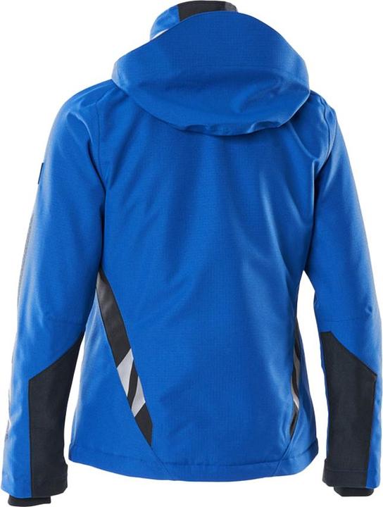 Produktbild Mascot Accelerate Shelljacke (3XL)