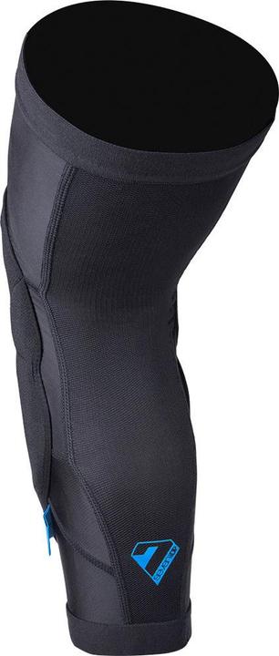Image du produit Seven Sam Hill (XL, Genouillère, Couples)