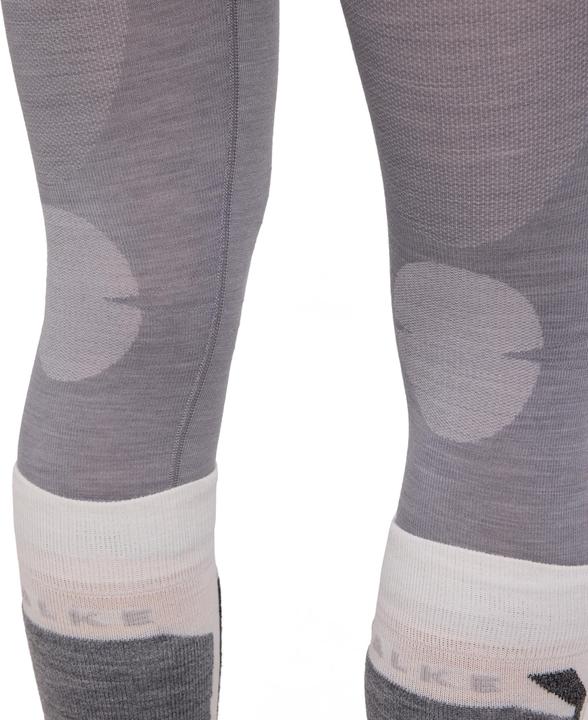 Produktbild Falke WT Light 3/4 Tights Regular w (M)