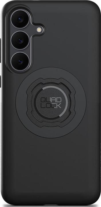 Quad Lock MAG Case - Samsung Galaxy S25FE (Samsung Galaxy S25 FE)