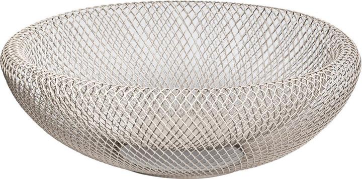 Actual product image pfister Ailigas (29 cm)