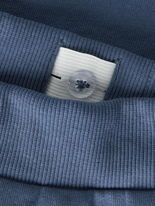Image du produit Name it Nmmoli Sweat Shorts Unb Noos (98)