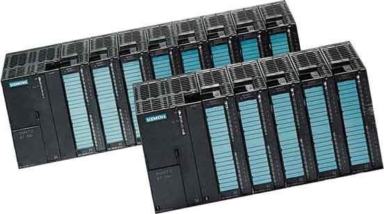 Produktbild Siemens Simatic S7,Terminalshield Connec Element