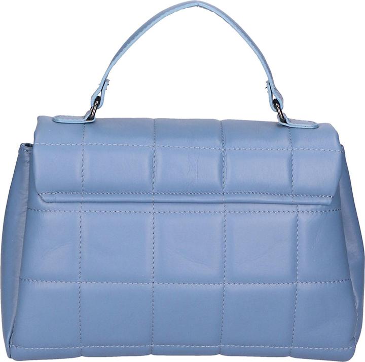 Produktbild Gave Lux handbag