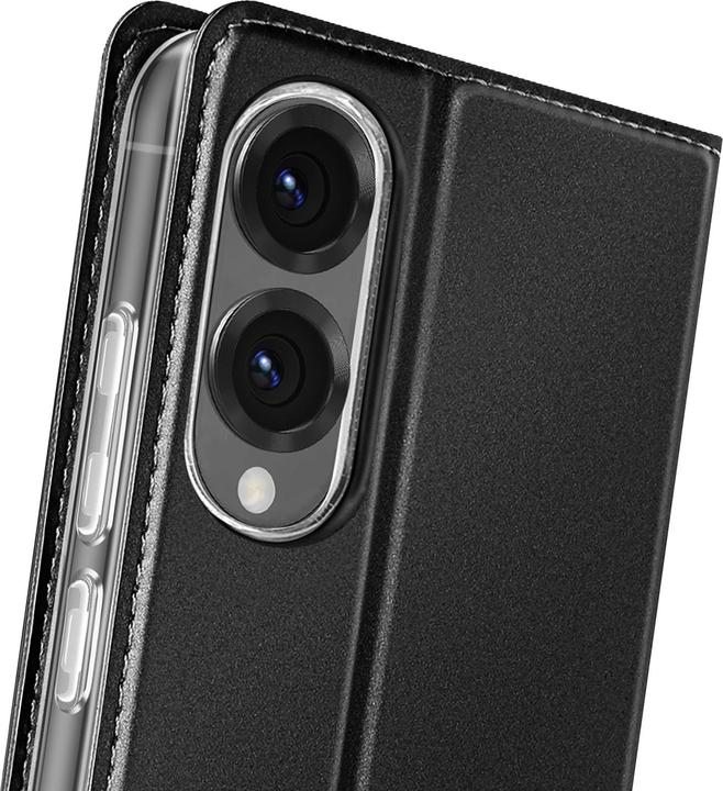 Immagine prodotto Dux Ducis Video-Halterung (Samsung Galaxy S25 Edge)