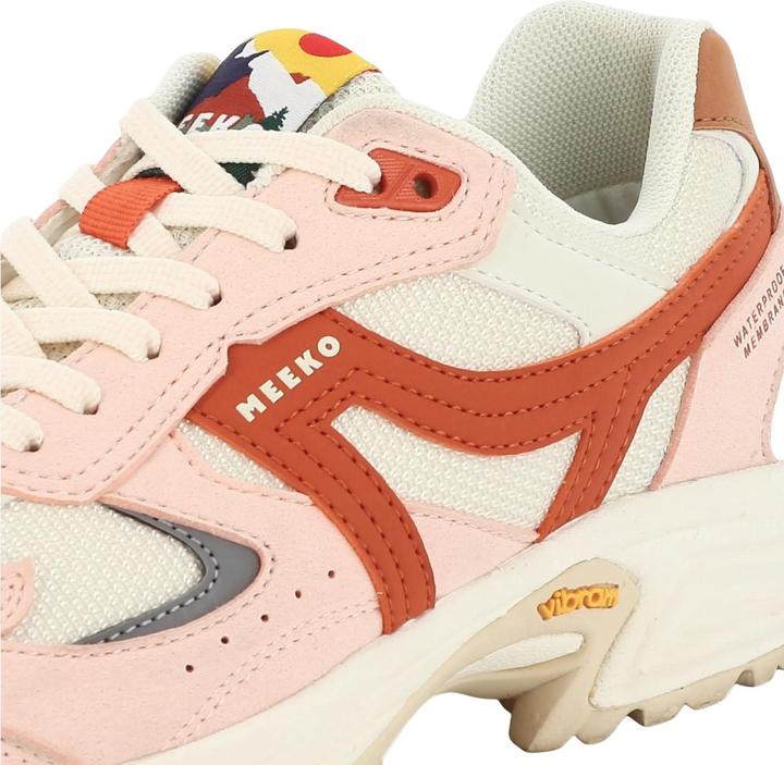 Image du produit Meeko Capra (39)