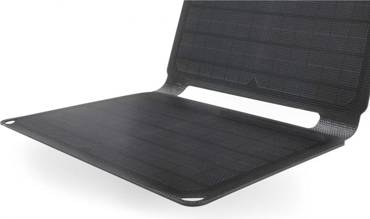Immagine prodotto Denver SOP-10100 (10 W, 0.49 kg)