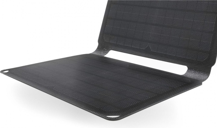 Actual product image Denver SOP-10100 (10 W, 0.49 kg)
