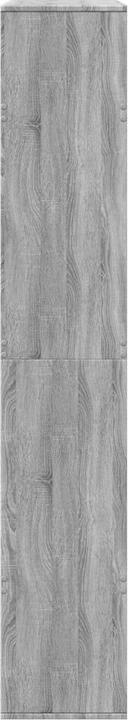 Produktbild vidaXL Liberia