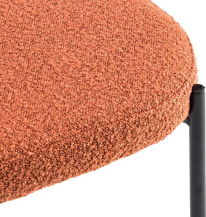 Image du produit BYYU Zoe