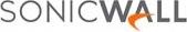 Immagine prodotto SonicWall SMA 400 Spt f fino a 100 utenti 1 anno