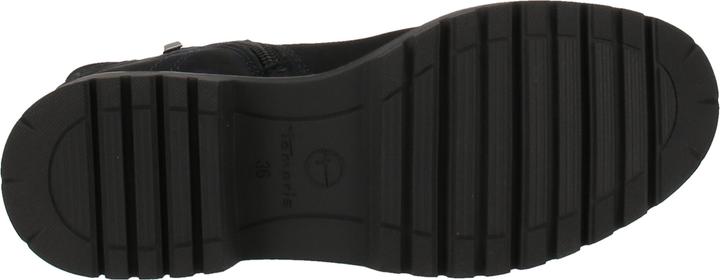 Actual product image Tamaris Ankle boot (39)