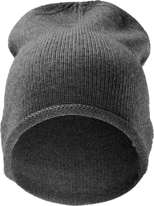 Actual product image Fawler Franke (One size)