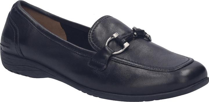 Produktbild Josef Seibel 74834-68 (37)