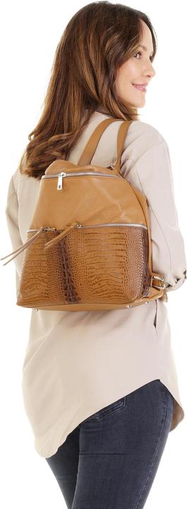 Immagine prodotto Samantha Look Schultertasche