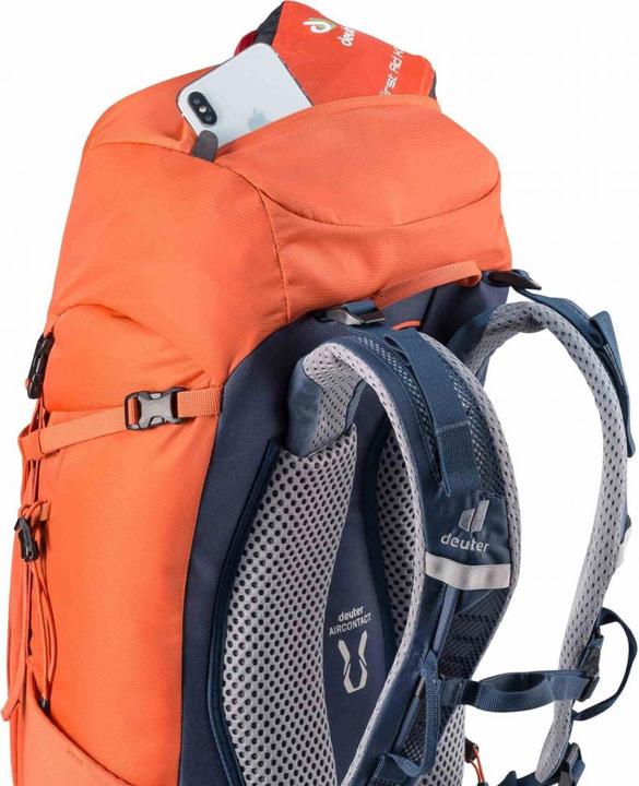 Produktbild Deuter Trail Pro 36 (36 l)