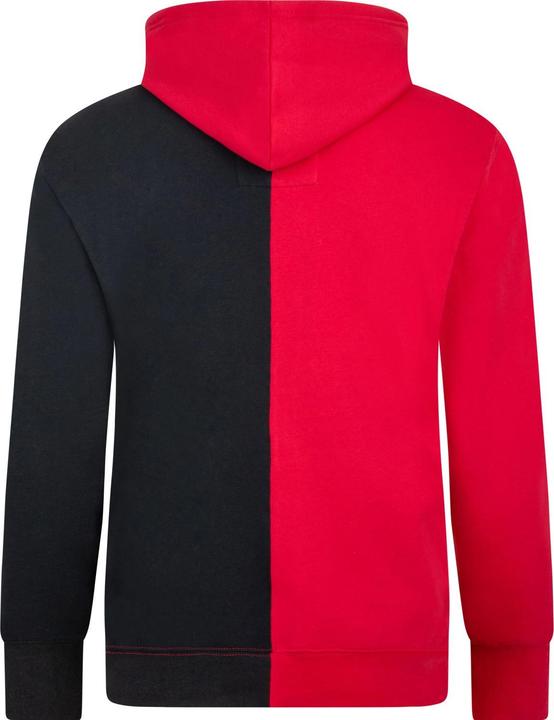 Produktbild Mitchell & Ness Hoodie Chicago Bulls (XL)